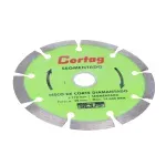 Disco-Diamantado-Segmentado-110mmX20mm-Cortag