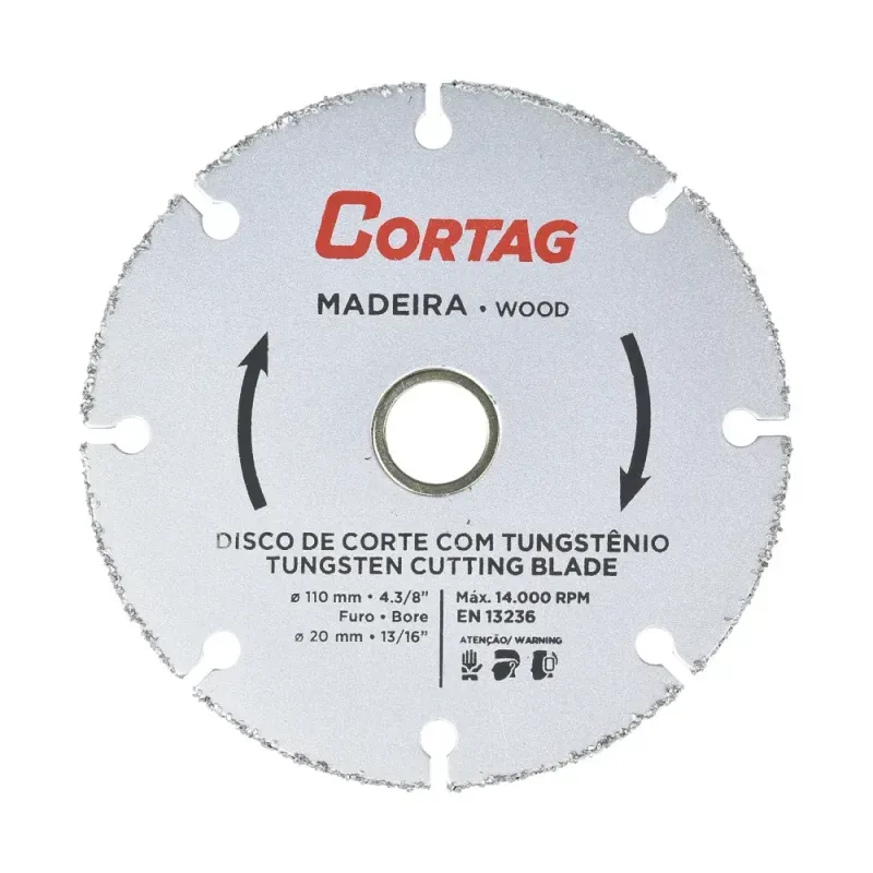 Disco-de-Corte-com-Tungstenio-110MMX20MM-Cortag