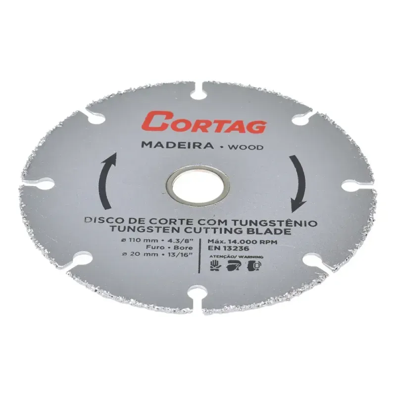 Disco-de-Corte-com-Tungstenio-110MMX20MM-Cortag