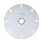 Disco-de-Corte-com-Tungstenio-110MMX20MM-Cortag