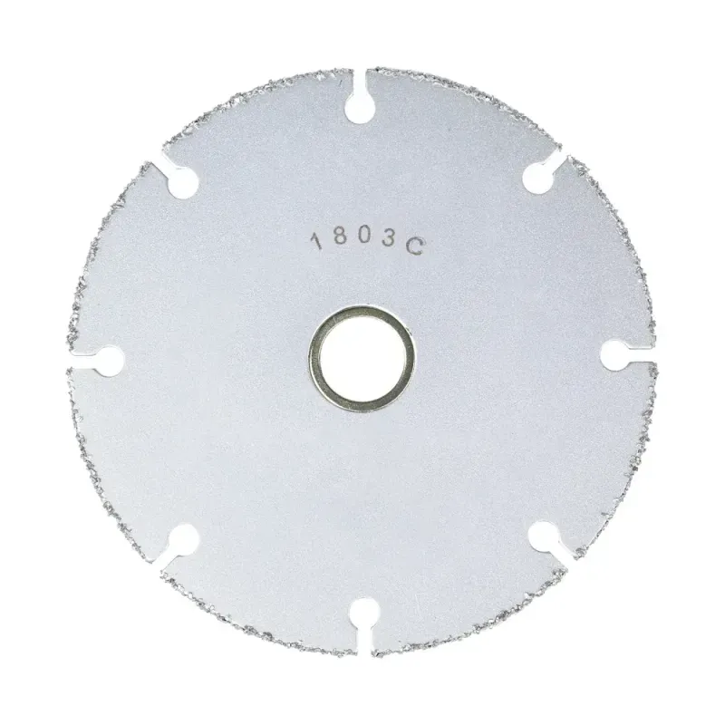 Disco-de-Corte-com-Tungstenio-110MMX20MM-Cortag