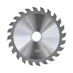 Disco-de-Serra-Circular-com-Dentes-de-Metal-110x20mm-Cortag