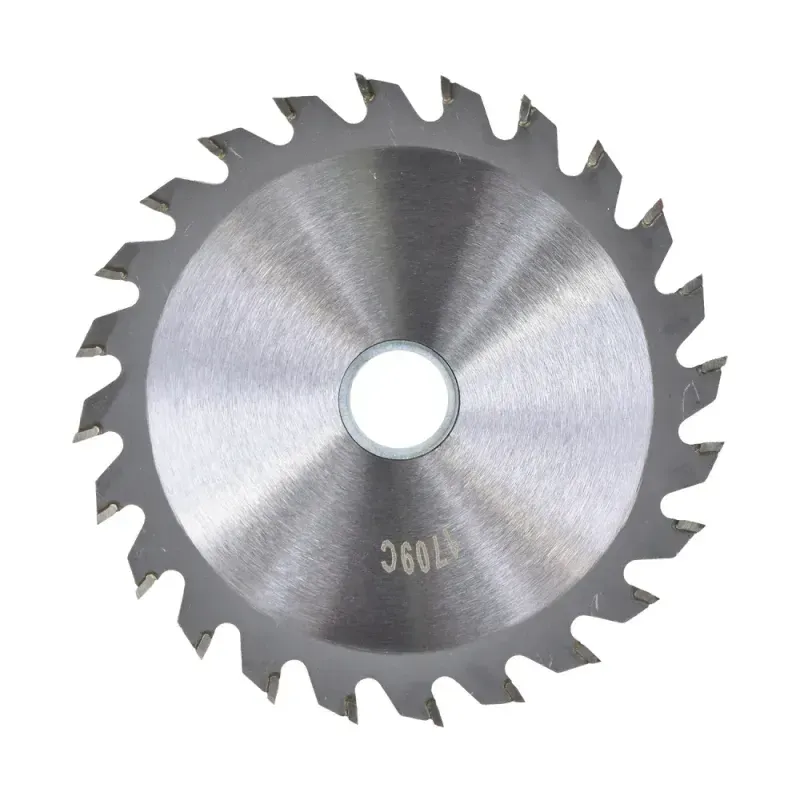 Disco-de-Serra-Circular-com-Dentes-de-Metal-110x20mm-Cortag