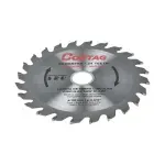Disco-de-Serra-Circular-com-Dentes-de-Metal-110x20mm-Cortag