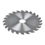 Disco-de-Serra-Circular-com-Dentes-de-Metal-110x20mm-Cortag