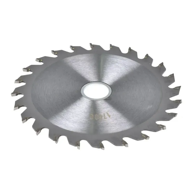 Disco-de-Serra-Circular-com-Dentes-de-Metal-110x20mm-Cortag