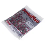 Espacador-de-Junta-de-Piso-1mm-100-Pecas-Cinza-Cortag