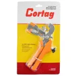 Alicate-De-Parede-Para-Nivelamento-Cortag