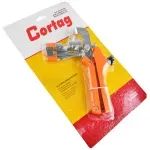 Alicate-De-Parede-Para-Nivelamento-Cortag