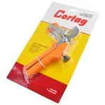 Alicate-De-Parede-Para-Nivelamento-Cortag