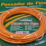Passador-de-Fios-de-15m-Cortag