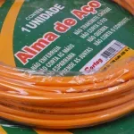Passador-de-Fios-de-15m-Cortag
