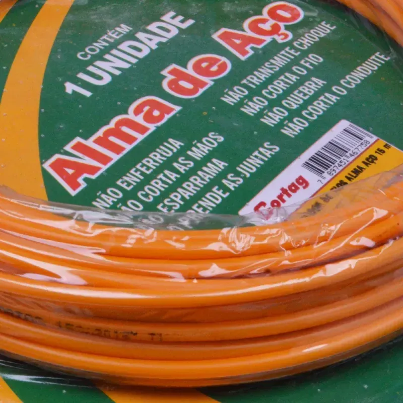 Passador-de-Fios-de-15m-Cortag