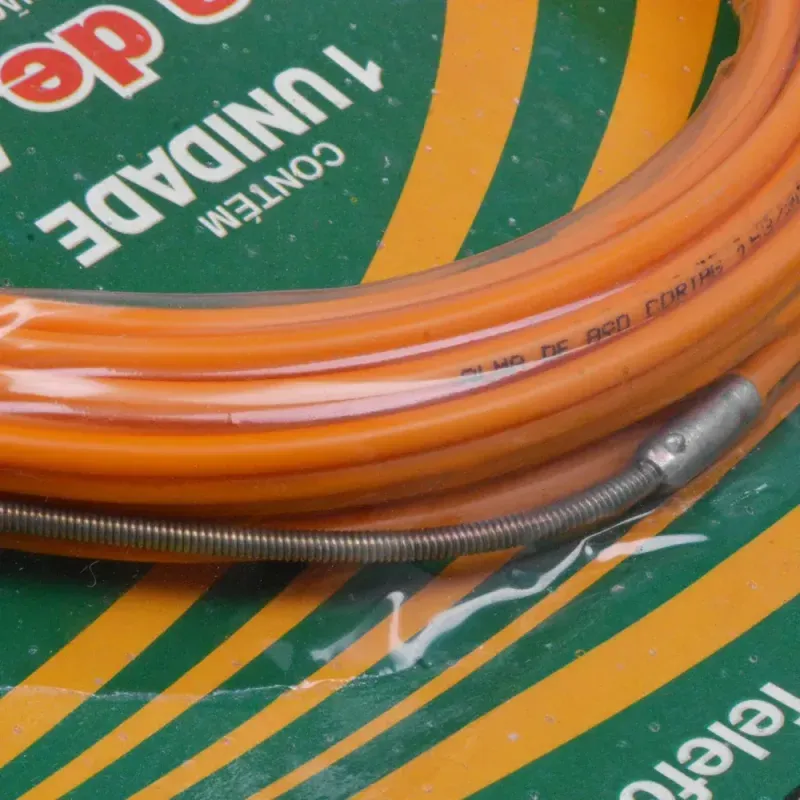 Passador-de-Fios-de-15m-Cortag