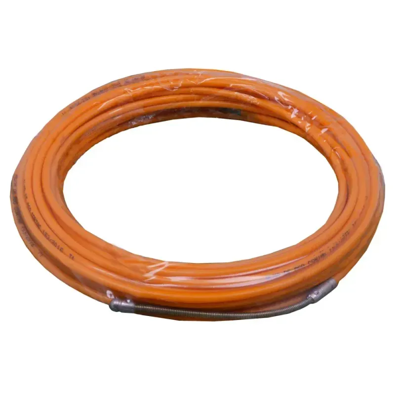 Passador-de-Fios-de-15m-Cortag