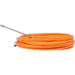 Passador-de-Fios-de-20m-Cortag