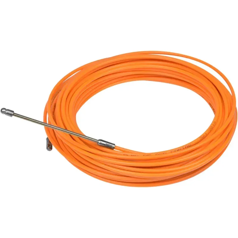 Passador-de-Fios-de-20m-Cortag