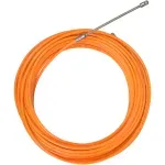 Passador-de-Fios-de-20m-Cortag