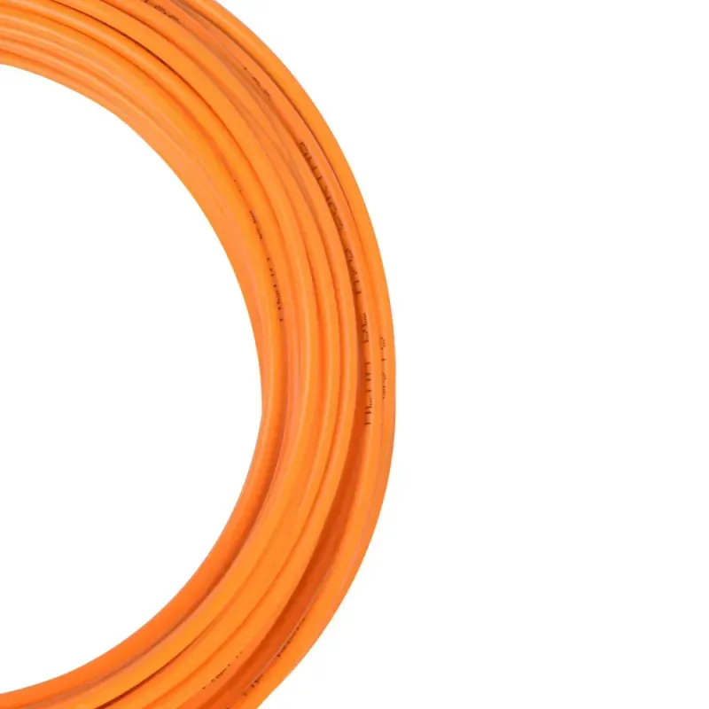 Passador-de-Fios-de-20m-Cortag