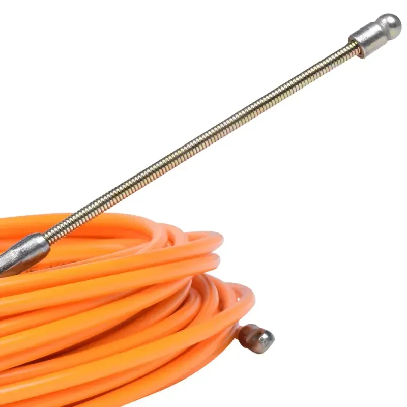 Passador-de-Fios-de-20m-Cortag