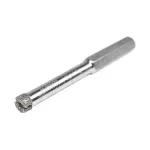 Serra-Copo-Diamantada-6mm-60103-Cortag