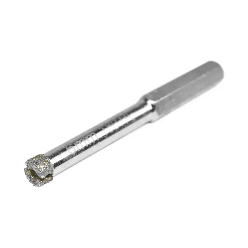 Serra-Copo-Diamantada-6mm-60103-Cortag