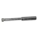 Serra-Copo-Diamantada-6mm-60103-Cortag