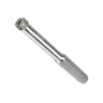 Serra-Copo-Diamantada-6mm-60103-Cortag