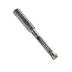 Serra-Copo-Diamantada-6mm-60103-Cortag
