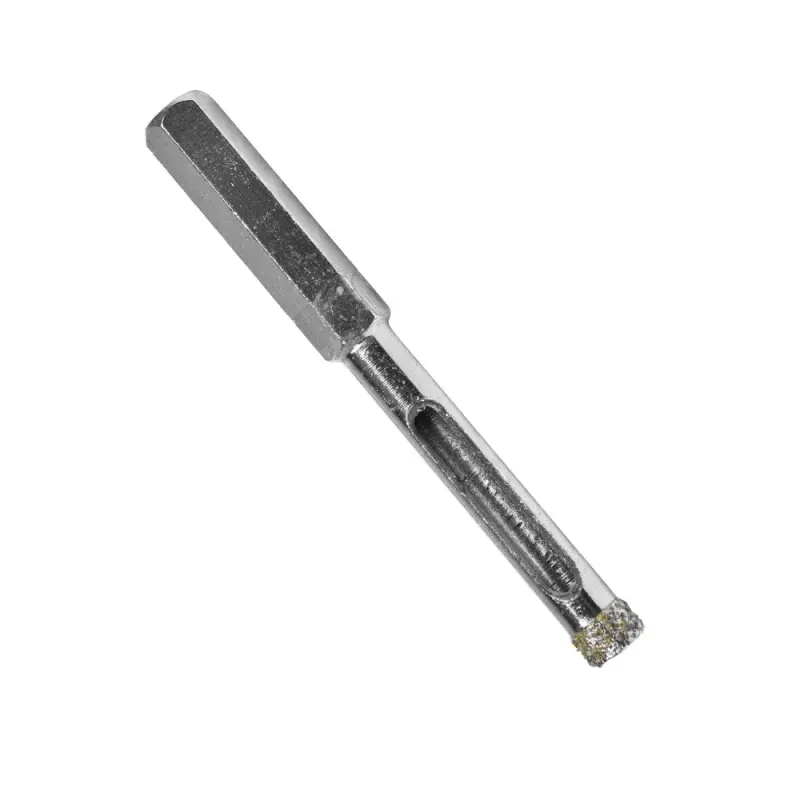 Serra-Copo-Diamantada-6mm-60103-Cortag