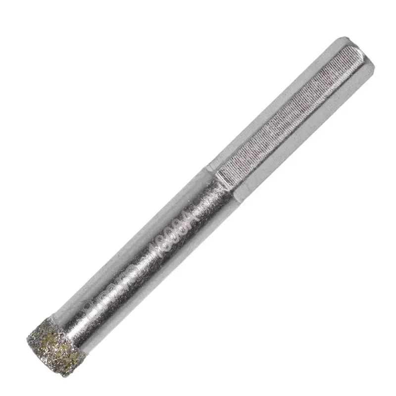 Serra-Copo-Diamantada-8mm-60104-Cortag