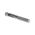Serra-Copo-Diamantada-8mm-60104-Cortag