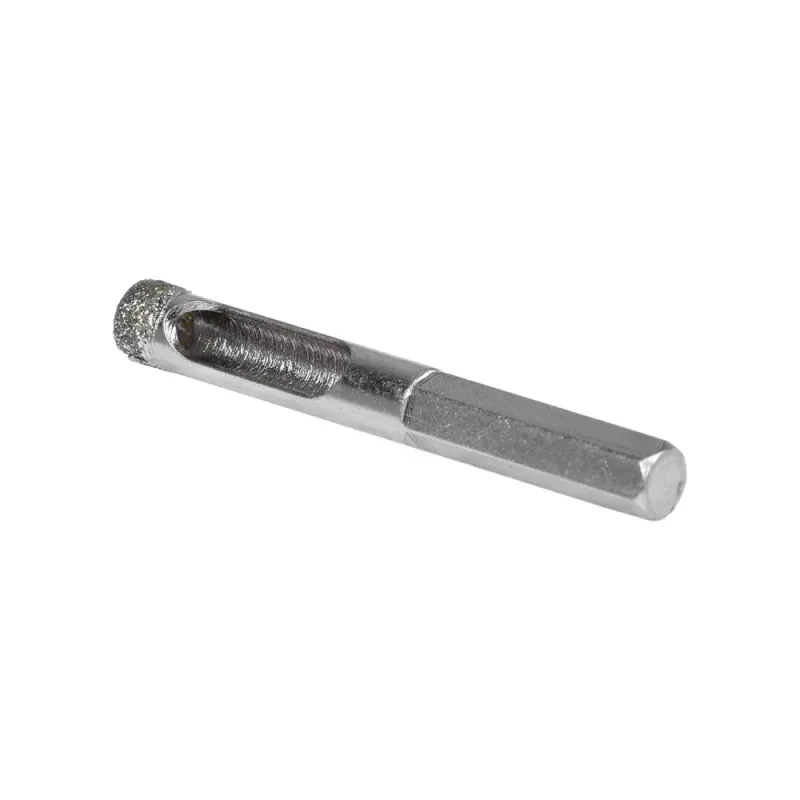 Serra-Copo-Diamantada-8mm-60104-Cortag