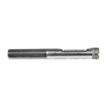 Serra-Copo-Diamantada-8mm-60104-Cortag