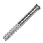 Serra-Copo-Diamantada-8mm-60104-Cortag