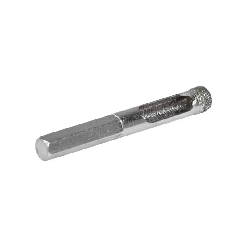 Serra-Copo-Diamantada-8mm-60104-Cortag