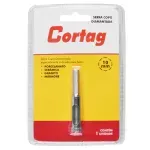 Serra-Copo-Diamantada-10mm-60886-Cortag