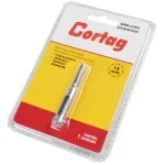 Serra-Copo-Diamantada-10mm-60886-Cortag