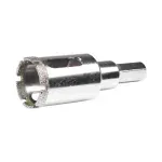 Serra-Copo-Diamantada-25mm-60105-Cortag