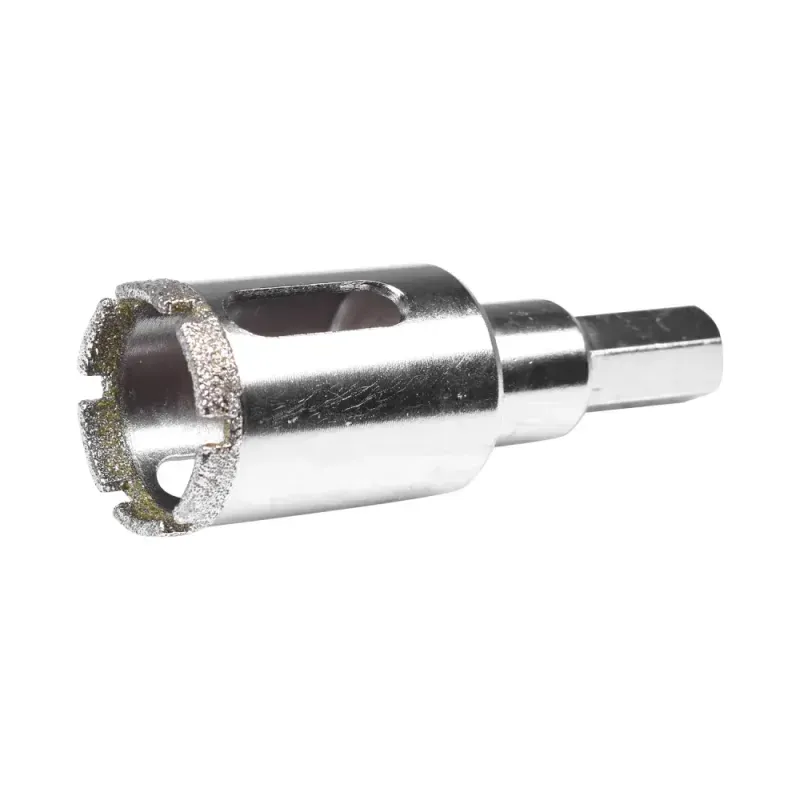 Serra-Copo-Diamantada-25mm-60105-Cortag