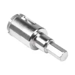 Serra-Copo-Diamantada-25mm-60105-Cortag