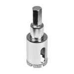 Serra-Copo-Diamantada-25mm-60105-Cortag