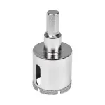 Serra-Copo-Diamantada-32mm-60106-Cortag