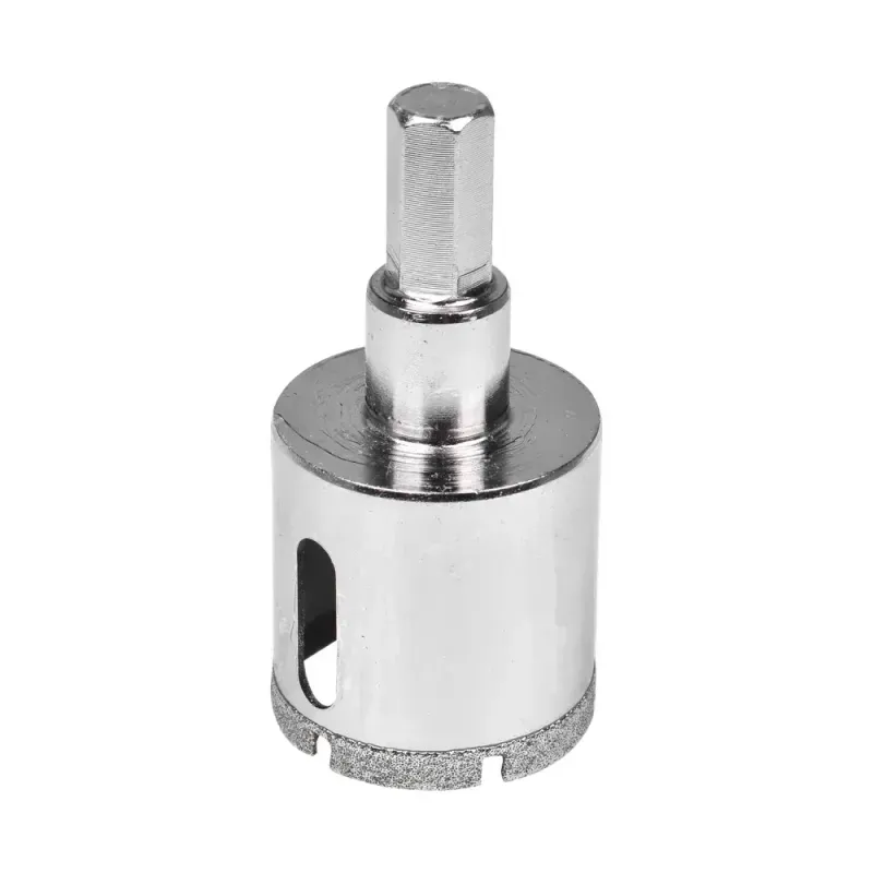 Serra-Copo-Diamantada-32mm-60106-Cortag