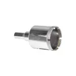 Serra-Copo-Diamantada-32mm-60106-Cortag