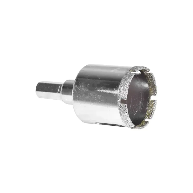 Serra-Copo-Diamantada-32mm-60106-Cortag