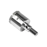 Serra-Copo-Diamantada-32mm-60106-Cortag
