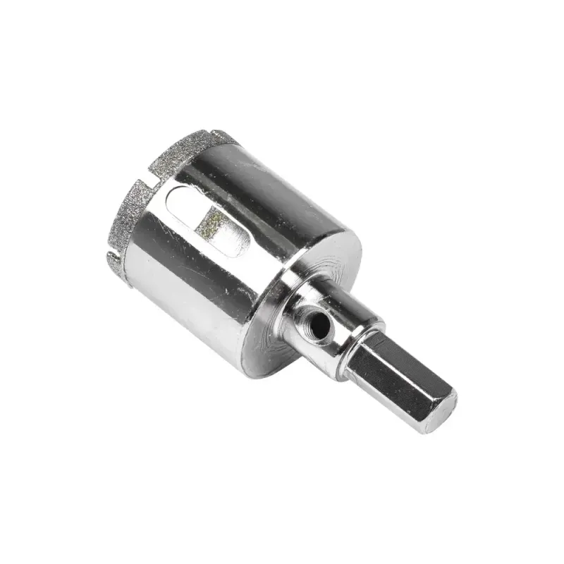 Serra-Copo-Diamantada-32mm-60106-Cortag