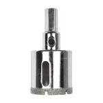 Serra-Copo-Diamantada-32mm-60106-Cortag