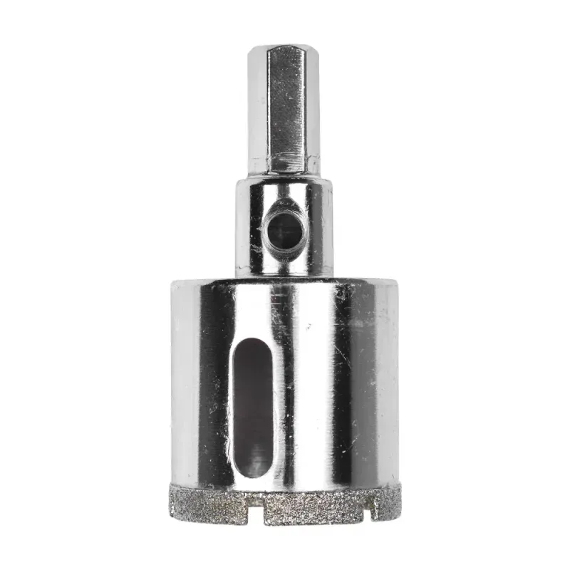 Serra-Copo-Diamantada-32mm-60106-Cortag